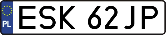 ESK62JP