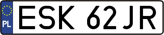 ESK62JR