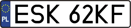 ESK62KF