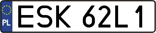 ESK62L1