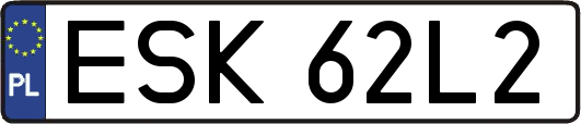ESK62L2