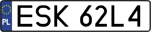 ESK62L4