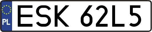 ESK62L5