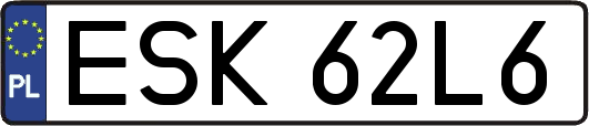 ESK62L6