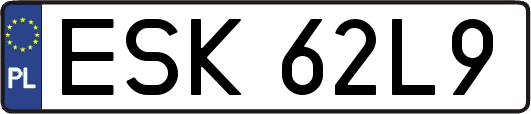 ESK62L9