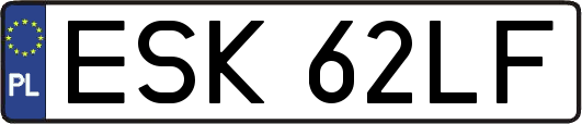 ESK62LF