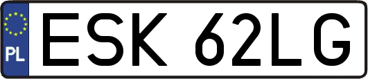 ESK62LG