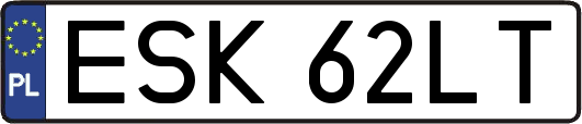 ESK62LT
