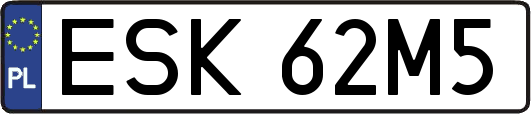 ESK62M5