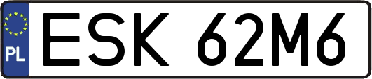 ESK62M6