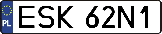 ESK62N1