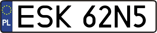ESK62N5