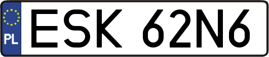 ESK62N6