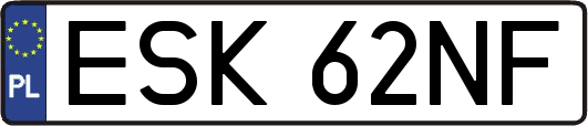 ESK62NF