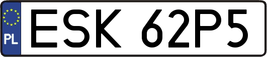 ESK62P5