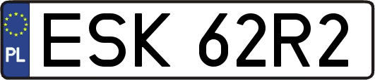ESK62R2
