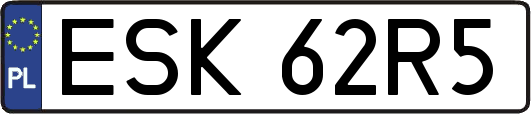 ESK62R5