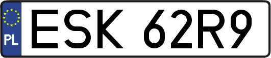 ESK62R9