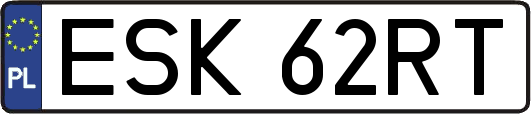 ESK62RT