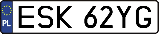 ESK62YG