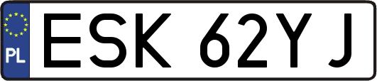 ESK62YJ