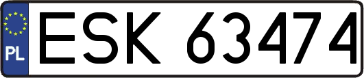 ESK63474