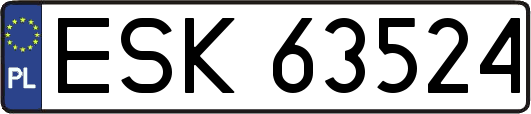 ESK63524