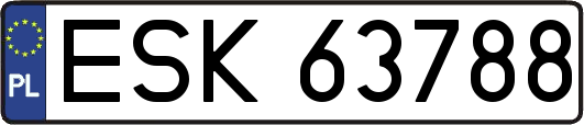 ESK63788