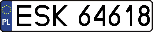 ESK64618