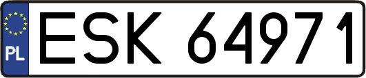 ESK64971