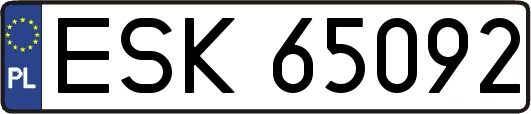 ESK65092