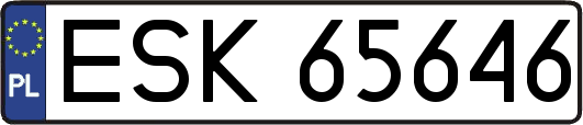 ESK65646