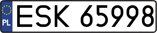 ESK65998