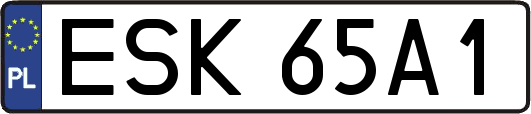 ESK65A1
