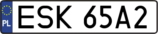 ESK65A2