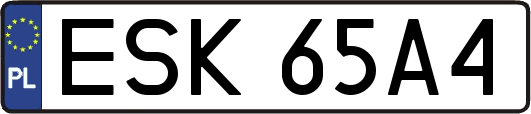 ESK65A4