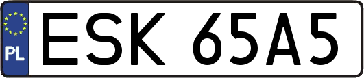 ESK65A5