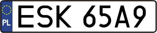 ESK65A9