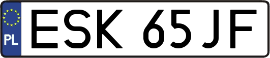 ESK65JF