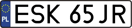 ESK65JR