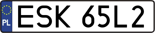 ESK65L2
