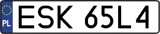 ESK65L4