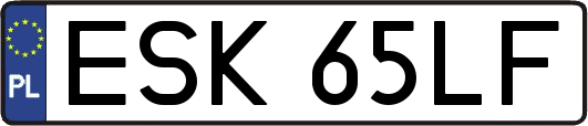 ESK65LF