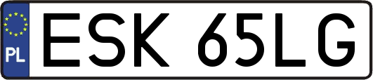 ESK65LG