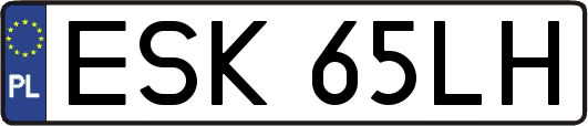 ESK65LH