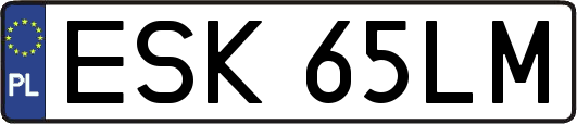 ESK65LM