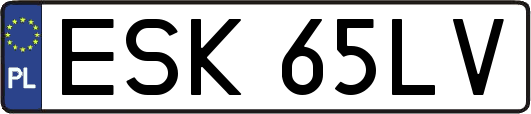 ESK65LV