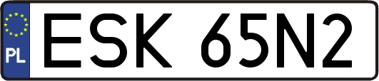 ESK65N2