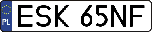 ESK65NF