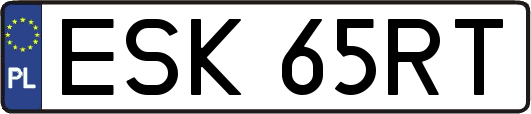 ESK65RT